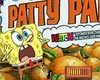 SpongeBob SquarePants Trail of the Snail Game free spongebob game
